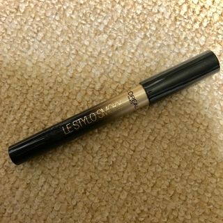 ロレアルパリ(L'Oreal Paris)のロレアルパリ カラーリッシュ ル スティロ  スモーキー(アイシャドウ)