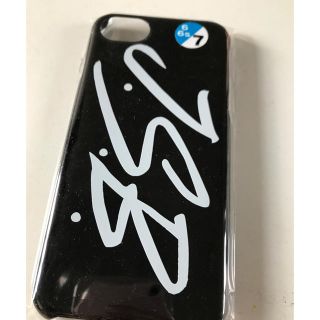 サンダイメジェイソウルブラザーズ(三代目 J Soul Brothers)の【新品】iPhoneケース 三代目(iPhoneケース)