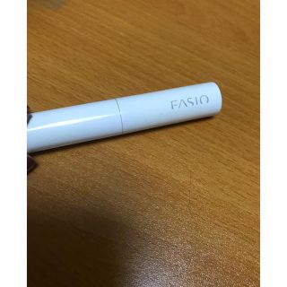 ファシオ(Fasio)のfasio uvコンシーラー(コンシーラー)