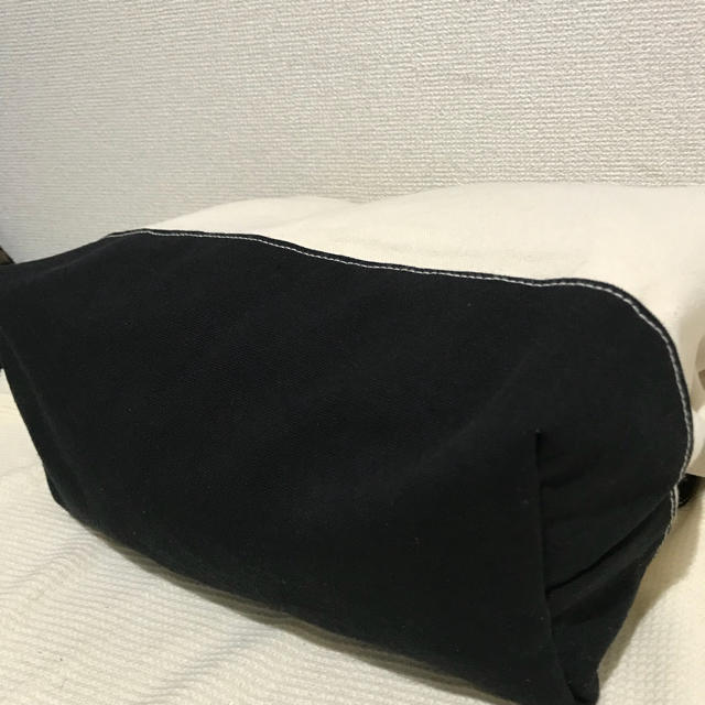 UNDERCOVER(アンダーカバー)のhana様専用 メンズのバッグ(トートバッグ)の商品写真