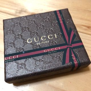 グッチ(Gucci)のGUCCI ミラー(ミラー)