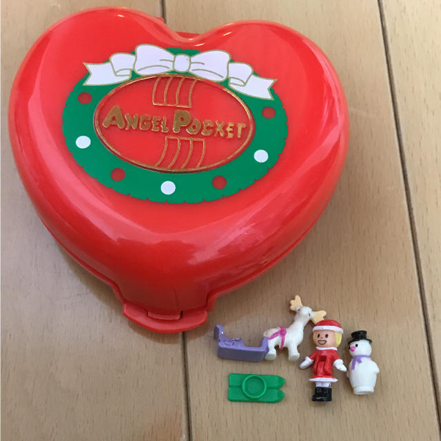 エンジェルポケット クリスマスの通販 by app|ラクマ エンジェルポケット クリスマスの通販 by app|ラクマ