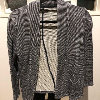 ザラ(ZARA)のZARA ジャケット (その他)