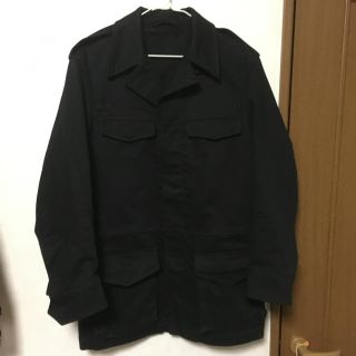 グッチ ミリタリージャケット(メンズ)の通販 18点 | Gucciのメンズを