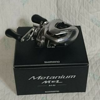 シマノ(SHIMANO)のゆきお様専用(その他)