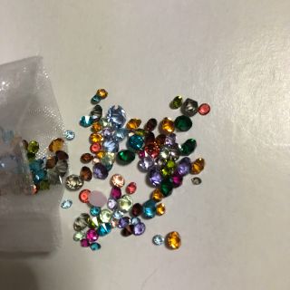 スワロフスキー(SWAROVSKI)の新品 未使用 スワロフスキー 詰合せ(その他)