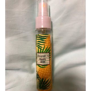 バスアンドボディーワークス(Bath & Body Works)のBath & body works  hand spray (その他)