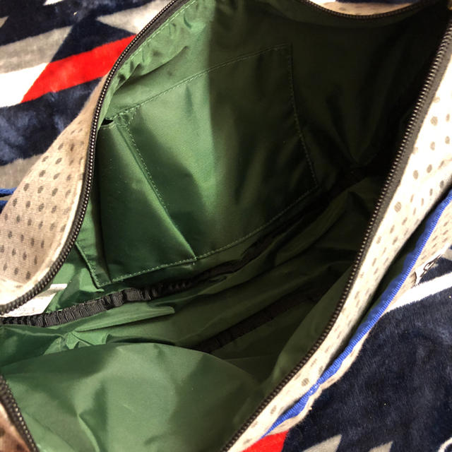 CHUMS(チャムス)のチャムス ショルダーバッグ 値下げ レディースのバッグ(ショルダーバッグ)の商品写真
