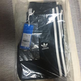 アディダス(adidas)のアディダス  レギンス(レギンス/スパッツ)