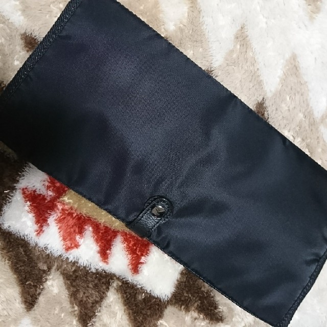 BURBERRY(バーバリー)の★BURBERRYオムツ替えマット★ キッズ/ベビー/マタニティのおむつ/トイレ用品(おむつ替えマット)の商品写真