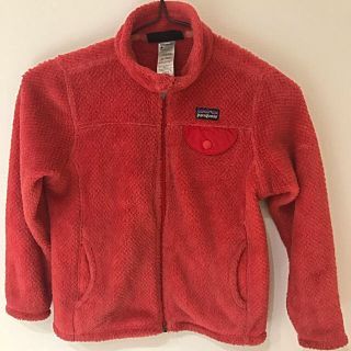 パタゴニア(patagonia)の週末値下げ☆パタゴニア  フリース(ジャケット/上着)