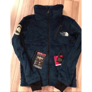 ザノースフェイス(THE NORTH FACE)のノースフェイス アンタークティカジャケット(マウンテンパーカー)