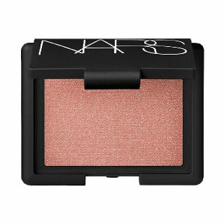 ナーズ(NARS)の新品未使用 ナーズ チーク(チーク)