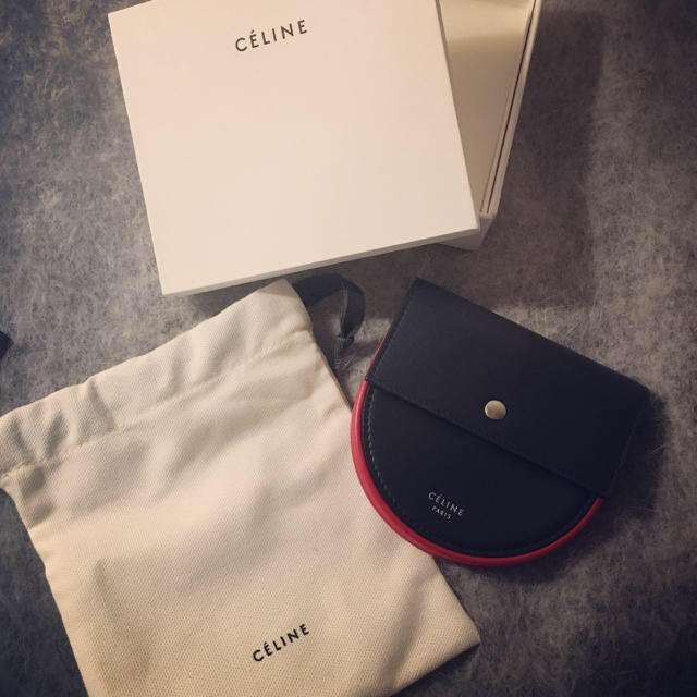 celine(セリーヌ)のUME☆さま専用 その他のその他(その他)の商品写真