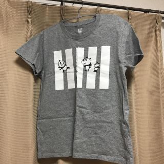 グラニフ(Design Tshirts Store graniph)のDesign Tshirts Store graniph(Tシャツ(半袖/袖なし))