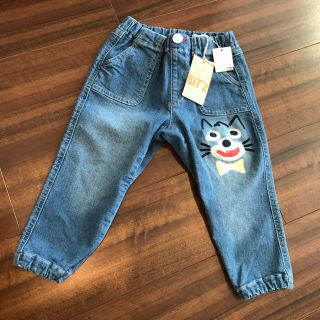 ビッツ(Bit'z)の[新品]95 BIT‘Z パンツ(パンツ/スパッツ)