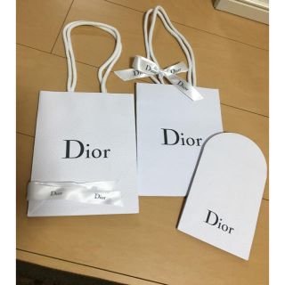 ディオール(Dior)のクリスチャンディオール(その他)