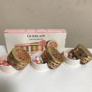 ゲラン(GUERLAIN)のゲラン(その他)