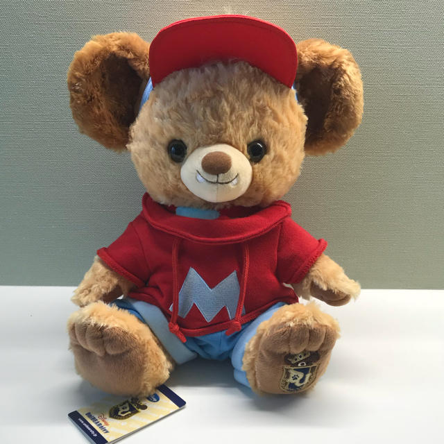 BE@RBRICK 遊戯王デュエルモンスターズ 千年パズル 400% BE@RBRICK 遊戯王デュエルモンスターズ 千年パズル 400%