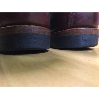 レッドウィング(REDWING)の価格更新 値下げ RED WING 9011 (ブーツ)