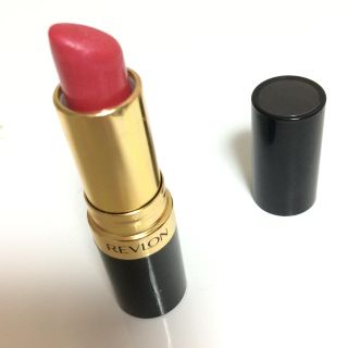 レブロン(REVLON)のレブロン リップ 203(口紅)