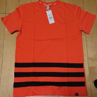 アディダス(adidas)のadidasneo  Ｔシャツ(Tシャツ/カットソー(半袖/袖なし))