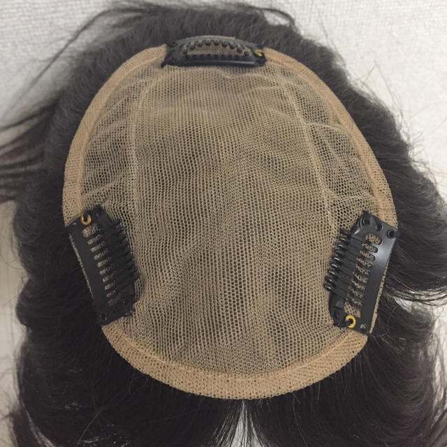 人毛100 総手植え 新品 ヘアトップピース 人工頭皮付き分け目タイプ の通販 By Moripre S Shop ラクマ 人毛100 総手植え 新品 ヘアトップピース 人工頭皮付き分け目タイプ の通販 By Moripre S Shop ラクマ