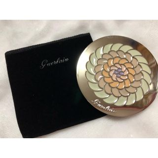 ゲラン(GUERLAIN)のゲラン ミラー(ミラー)