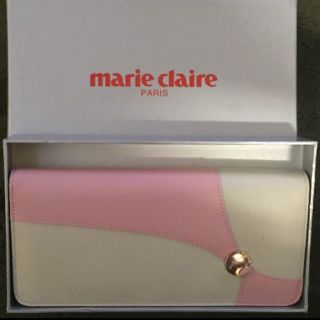 マリクレール(Marie Claire)のマリークレール長財布♡(財布)