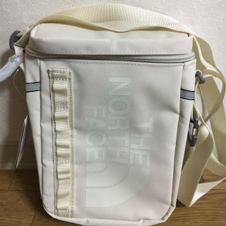 ザノースフェイス(THE NORTH FACE)のらじまる様専用ノースフェイス☆★ショルダー(その他)