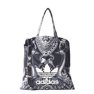 アディダス(adidas)のadidas Originals  トートバッグ アディダス (トートバッグ)