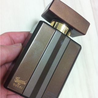 グッチ(Gucci)のGucci body lotion(その他)