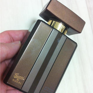 グッチ(Gucci)のGucci body lotion(その他)