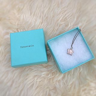 ティファニー(Tiffany & Co.)のTiffany ティファニーブレスレットシルバースター(ブレスレット/バングル)