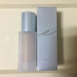 アールエムケー(RMK)のあみゆん様専用(ファンデーション)