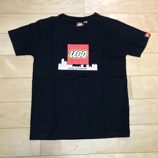 レゴ(Lego)のレゴ  Ｔシャツ   sizeXS   e23(Tシャツ(半袖/袖なし))