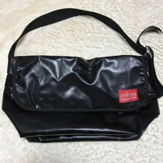 マンハッタンポーテージ(Manhattan Portage)のマンハッタンポーテージ バック(ショルダーバッグ)