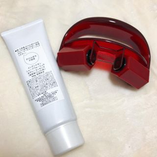 シセイドウ(SHISEIDO (資生堂))の資生堂★インアンドオン★シャープフォーミュラ ボディーエッセンス(ボディローション/ミルク)