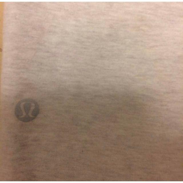 lululemon(ルルレモン)のルルレモン 8 スウェット パンツ lululemon レディースのパンツ(スキニーパンツ)の商品写真