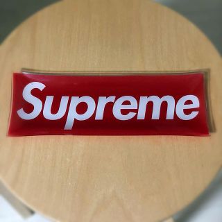 シュプリーム(Supreme)のみぞれ様専用(灰皿)