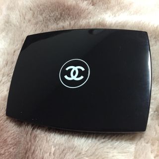 シャネル(CHANEL)のすーこ様専用です😃(ミラー)