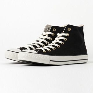 コンバース(CONVERSE)のCONVERSE オールスター リップストップ ハイカット(スニーカー)