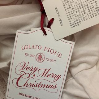 ジェラートピケ(gelato pique)のジェラピケミニスカ(ミニスカート)