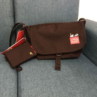 マンハッタンポーテージ(Manhattan Portage)のゆみ様 専用(その他)