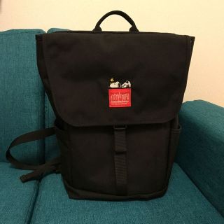 マンハッタンポーテージ(Manhattan Portage)のmami 様 専用(その他)