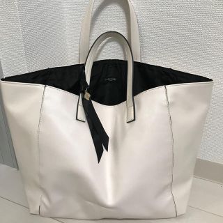 ランコム(LANCOME)のランコムバッグ(トートバッグ)