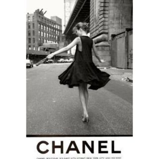 シャネル(CHANEL)のナーニ様専用 シャネルボタン 1.8cm 3点(その他)