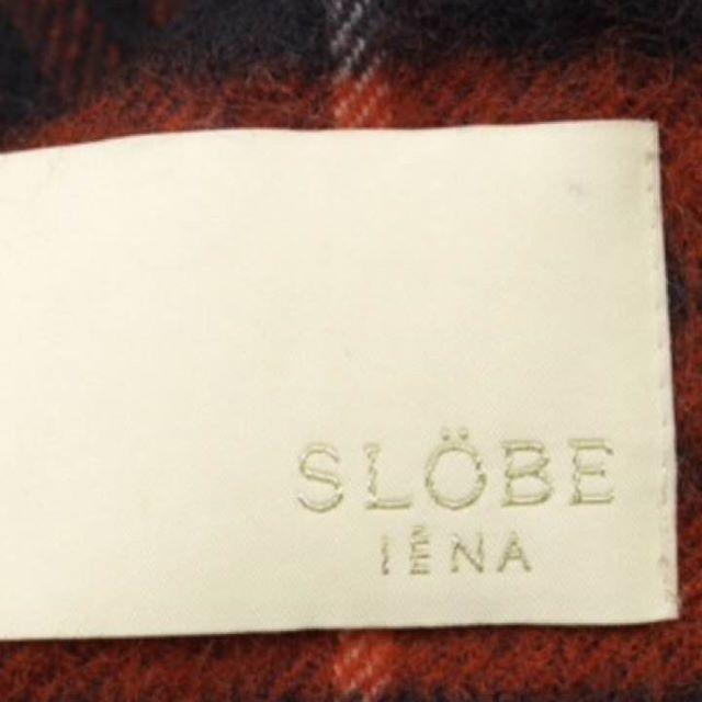 SLOBE IENA(スローブイエナ)のさくら❤︎様専用 レディースのファッション小物(ストール/パシュミナ)の商品写真