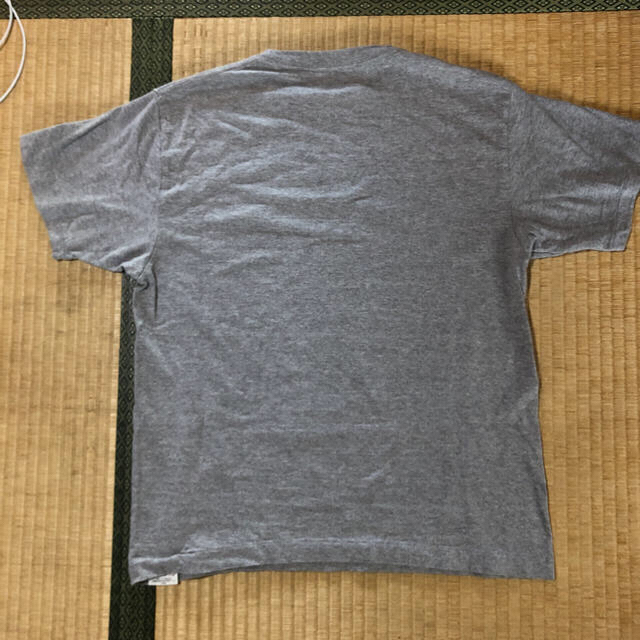 DUBBLE WORKS(ダブルワークス)のダブルワークス ベートーベン Tシャツ メンズのトップス(Tシャツ/カットソー(半袖/袖なし))の商品写真