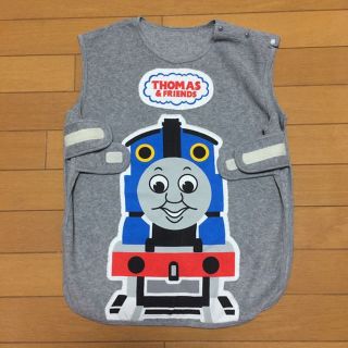 トーマス スリーパー(パジャマ)